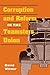 Corruption and Reform in the Teamsters Union (Working Class in American History) Paperback January 10, 2008