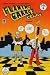 Flaming Carrot Comics #5
