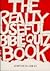 Really Useful Bible Quiz Book (Bk. 2)