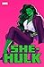 SHE-HULK #2