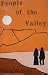 People of the Valley by Frank Waters People of the Valley by Frank Waters
