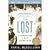 The Lost by Mendelsohn, Daniel [HarperCollins, 2007] (Paperback) [Paperback]
