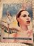 Maria Tallchief Prima Balle...