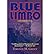 [ Blue Limbo - A Mitch Helw...