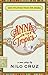Anna in the Tropics by Cruz, Nilo. (Theatre Communications Gr... by Cruz