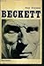 Beckett