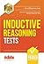 Inductive Reasoning Tests: 100s of Sample Test Questions and Detailed Explanations (How2become) (Testing Series) by Marilyn Shepherd (23-Mar-2015) Paperback
