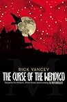 The Curse of the ...