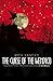 The Curse of the Wendigo by Yancey, Rick [Simon & Schuster Books for Young Readers,2011] (Paperback) Reprint Edition