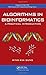 By Wing-Kin Sung Algorithms in Bioinformatics by Wing-Kin Sung
