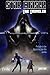 Star Chaser: The Traveler (Beyond the Outer Rim) 1st Edition by Reiter (2014) Paperback