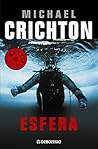 Esfera (Spanish E...