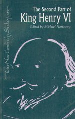 Foundation Books King Henry VI