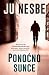 Ponocno sunce