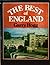 The best of England