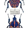 The Beetle Book