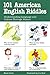 101 American English Riddles : Understanding Language and Culture Through Humor by Harry Collis (1996-02-09)