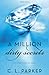 By C. L. Parker - A Million...