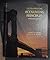 Fundamental Accounting Principles/Applications of Fundamental... by Larson Fundamental Accounting Principles/Applications of Fundamental... by Larson