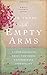 For Those with Empty Arms: A Compassionate Voice For Those Experiencing Infertility by Emily Harris Adams (2015-03-24)