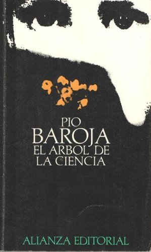 El Arbol de la Ciencia