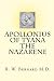 Apollonius Of Tyana The Naz...