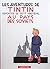 Les Aventures De Tintin Au Pays des Soviets (French Edition) by Herge (2013-05-24)