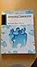 Interpersonal Communication by Ronald B Adler I, Russell F, Proctor II (January 1, 2010) Paperback