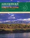 Albuquerque: A Guide to Its Geology and Culture (Scenic Trip)
