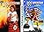 WWE Superstars #9 Flip Book Hulk Hogan by Joe Jusko and Rowdy... by Mick Foley