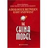 The China Model: ...
