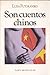 Son Cuentos Chinos by Luisa Futoransky