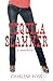 Tequila Slammer by Charlene...