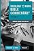 Theology of Work Bible Comm...