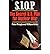 [ S.I.O.P: The Secret U.S. Plan for Nuclear War By Pringle, Peter ( Author ) Paperback 1983 ]
