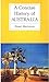 Concise History of Australia (99) by Macintyre, Stuart [Paperback (2000)]