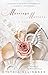 Marriage Matters by Ellingsen, Cynthia(April 2, 2013) Paperback