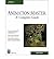 [(Animation: Master: A Complete Guide)] [Author: David Rogers] published on (June, 2006)