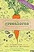 Greenhorns: 50 Dispatches from the New Farmers' Movement by Bradbury, Zoe Ida, Fleming, Severine von Tscharner, Manalo, (2012) Paperback