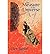 { [ THE MEASURE OF THE UNIVERSE ] } Larson, Ellen ( AUTHOR ) Jun-01-2002 Paperback