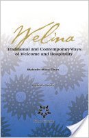 Welina: Traditional and Contemporary Ways of Welcome and Hospitality (Paperback)