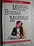 Manual de las buenas maneras by Angel Amable