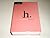 World's Bible Handbook