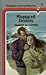 Misplaced Destiny (Harlequin American Romance, No 87)