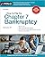 How to File for Chapter 7 Bankruptcy