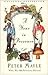 A Year in Provence by Peter Mayle (2009) Paperback