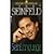 Seinlanguage Jerry Seinfeld (Author) Seinlanguage [1995 Mass Market Paperback] Jerry Seinfeld (Author) Seinlanguage [1995 Mass Market Paperback]