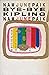 Nam June Paik: Bye Bye Kipling