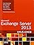 Microsoft Exchange Server 2...
