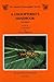 A Coleopterist's Handbook